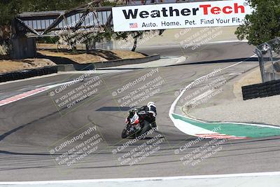 media/Aug-29-2025-TrackDaz (Fri) [[e7163b0dc3]]/A Group/130pm (Corkscrew)/